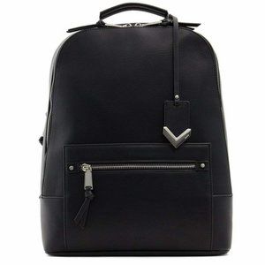 Backpack Aldo Women's VIRANIA Backpack Black